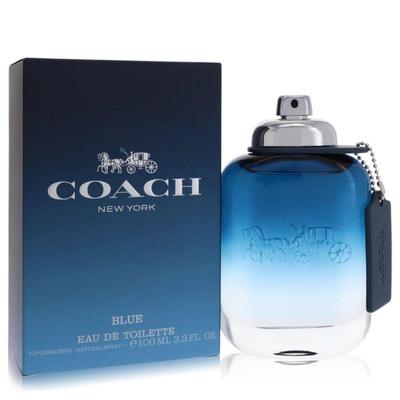 For more information or to place your bids please visit us online https://garnetgazelle.com/ -All bottles are guaranteed authentic and...