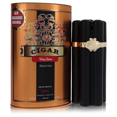 For more information or to place your bids please visit us online https://garnetgazelle.com/ -All bottles are guaranteed authentic and...