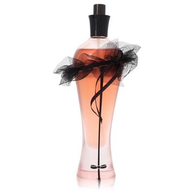 For more information or to place your bids please visit us online https://garnetgazelle.com/ -All bottles are guaranteed authentic and...