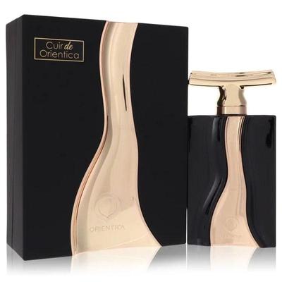 For more information or to place your bids please visit us online https://garnetgazelle.com/ -All bottles are guaranteed authentic and...
