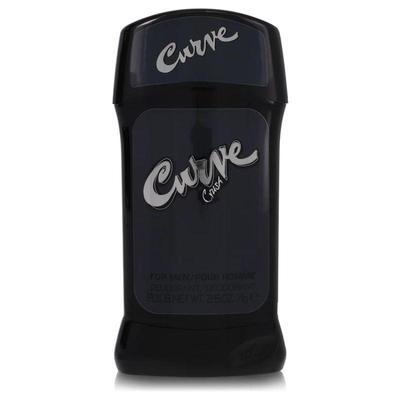 For more information or to place your bids please visit us online https://garnetgazelle.com/ -All bottles are guaranteed authentic and...