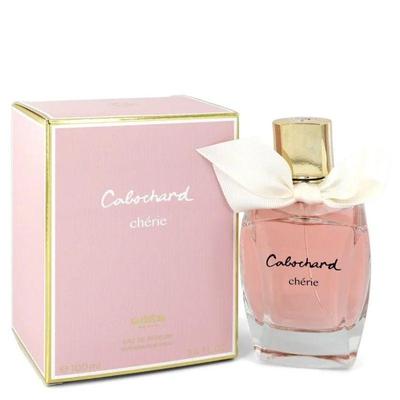 For more information or to place your bids please visit us online https://garnetgazelle.com/ -All bottles are guaranteed authentic and...