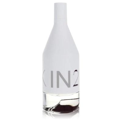 For more information or to place your bids please visit us online https://garnetgazelle.com/ -All bottles are guaranteed authentic and...