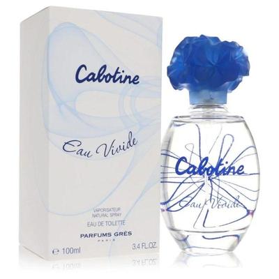 For more information or to place your bids please visit us online https://garnetgazelle.com/ -All bottles are guaranteed authentic and...