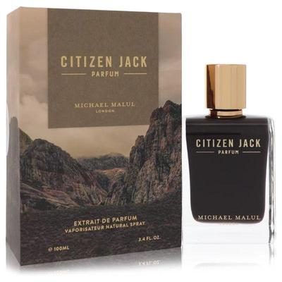 For more information or to place your bids please visit us online https://garnetgazelle.com/ -All bottles are guaranteed authentic and...