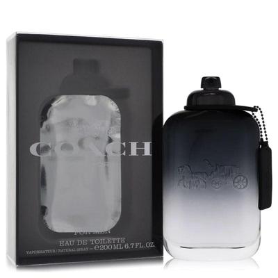For more information or to place your bids please visit us online https://garnetgazelle.com/ -All bottles are guaranteed authentic and...