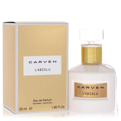 For more information or to place your bids please visit us online https://garnetgazelle.com/ -All bottles are guaranteed authentic and...