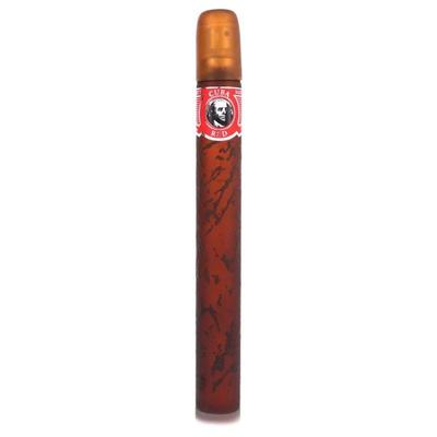 For more information or to place your bids please visit us online https://garnetgazelle.com/ -All bottles are guaranteed authentic and...
