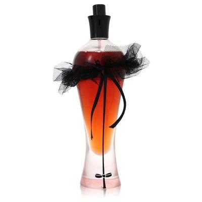 For more information or to place your bids please visit us online https://garnetgazelle.com/ -All bottles are guaranteed authentic and...
