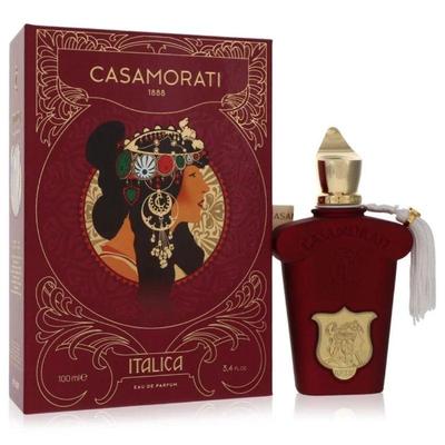 For more information or to place your bids please visit us online https://garnetgazelle.com/ -All bottles are guaranteed authentic and...