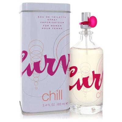 For more information or to place your bids please visit us online https://garnetgazelle.com/ -All bottles are guaranteed authentic and...
