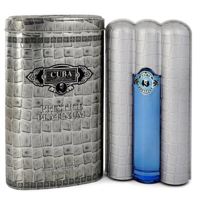 For more information or to place your bids please visit us online https://garnetgazelle.com/ -All bottles are guaranteed authentic and...