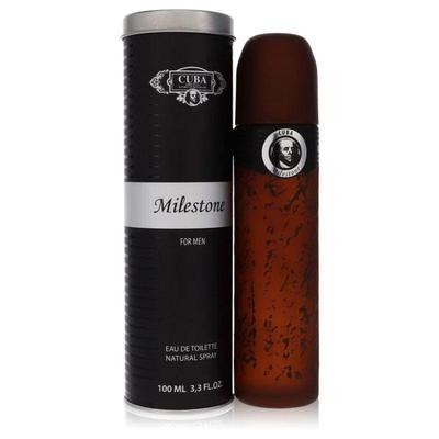 For more information or to place your bids please visit us online https://garnetgazelle.com/ -All bottles are guaranteed authentic and...