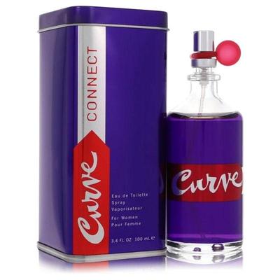 For more information or to place your bids please visit us online https://garnetgazelle.com/ -All bottles are guaranteed authentic and...