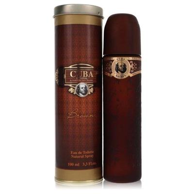 For more information or to place your bids please visit us online https://garnetgazelle.com/ -All bottles are guaranteed authentic and...