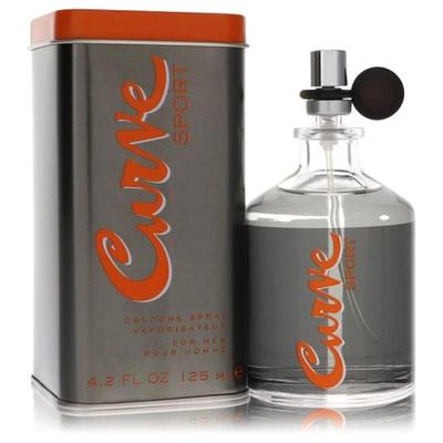 For more information or to place your bids please visit us online https://garnetgazelle.com/ -All bottles are guaranteed authentic and...
