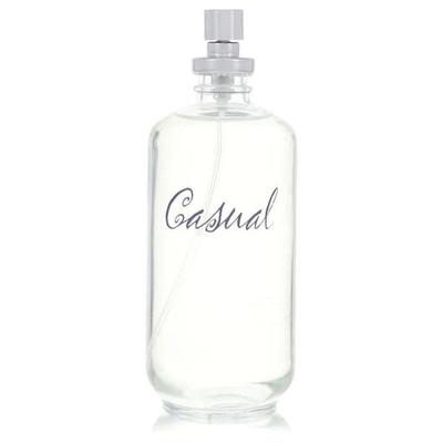 For more information or to place your bids please visit us online https://garnetgazelle.com/ -All bottles are guaranteed authentic and...