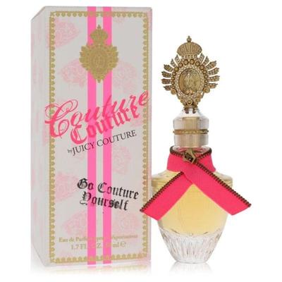 For more information or to place your bids please visit us online https://garnetgazelle.com/ -All bottles are guaranteed authentic and...
