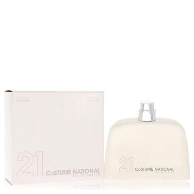 For more information or to place your bids please visit us online https://garnetgazelle.com/ -All bottles are guaranteed authentic and...