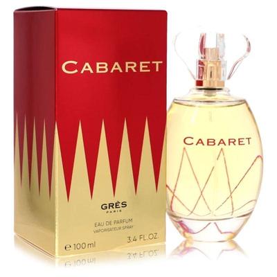 For more information or to place your bids please visit us online https://garnetgazelle.com/ -All bottles are guaranteed authentic and...