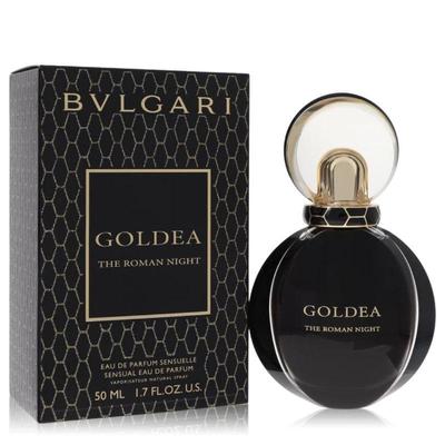 For more information or to place your bids please visit us online https://garnetgazelle.com/ -All bottles are guaranteed authentic and...