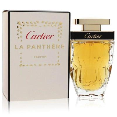 For more information or to place your bids please visit us online https://garnetgazelle.com/ -All bottles are guaranteed authentic and...