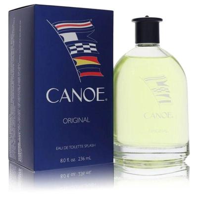 For more information or to place your bids please visit us online https://garnetgazelle.com/ -All bottles are guaranteed authentic and...