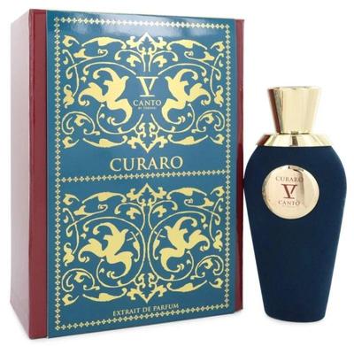 For more information or to place your bids please visit us online https://garnetgazelle.com/ -All bottles are guaranteed authentic and...