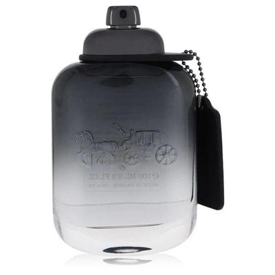 For more information or to place your bids please visit us online https://garnetgazelle.com/ -All bottles are guaranteed authentic and...
