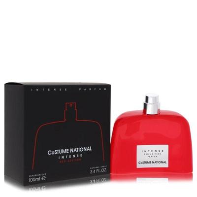 For more information or to place your bids please visit us online https://garnetgazelle.com/ -All bottles are guaranteed authentic and...