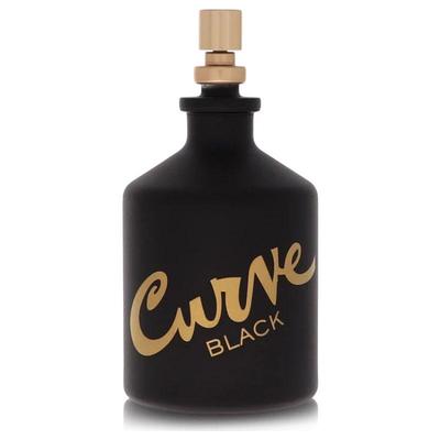 For more information or to place your bids please visit us online https://garnetgazelle.com/ -All bottles are guaranteed authentic and...