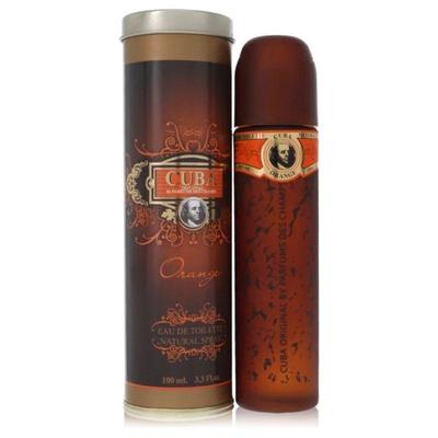 For more information or to place your bids please visit us online https://garnetgazelle.com/ -All bottles are guaranteed authentic and...