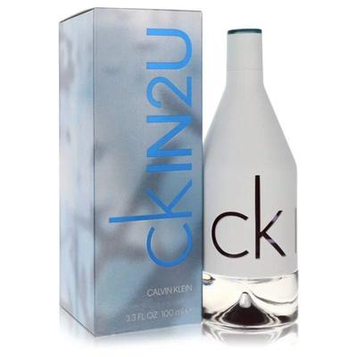 For more information or to place your bids please visit us online https://garnetgazelle.com/ -All bottles are guaranteed authentic and...