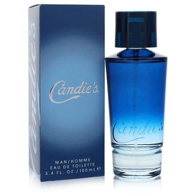 For more information or to place your bids please visit us online https://garnetgazelle.com/ -All bottles are guaranteed authentic and...