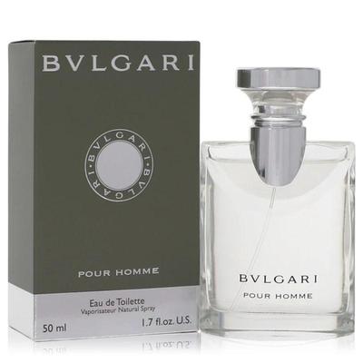 For more information or to place your bids please visit us online https://garnetgazelle.com/ -All bottles are guaranteed authentic and...