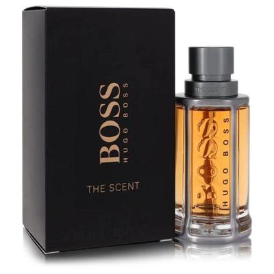 For more information or to place your bids please visit us online https://garnetgazelle.com/ -All bottles are guaranteed authentic and...