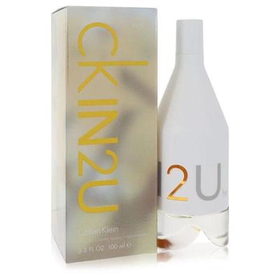 For more information or to place your bids please visit us online https://garnetgazelle.com/ -All bottles are guaranteed authentic and...