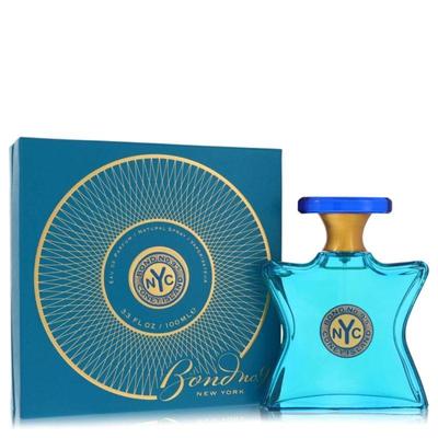 For more information or to place your bids please visit us online https://garnetgazelle.com/ -All bottles are guaranteed authentic and...