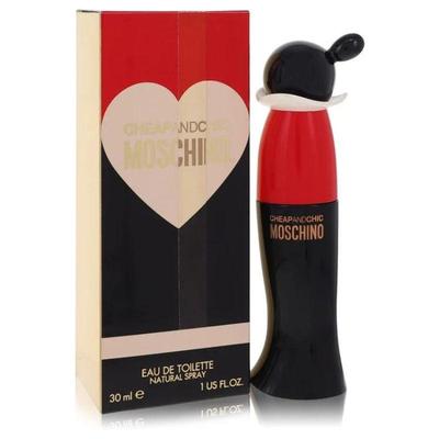 For more information or to place your bids please visit us online https://garnetgazelle.com/ -All bottles are guaranteed authentic and...