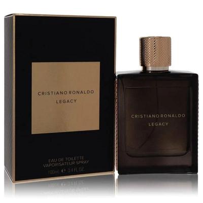 For more information or to place your bids please visit us online https://garnetgazelle.com/ -All bottles are guaranteed authentic and...