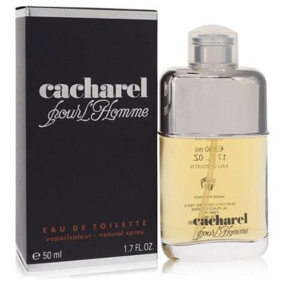 For more information or to place your bids please visit us online https://garnetgazelle.com/ -All bottles are guaranteed authentic and...