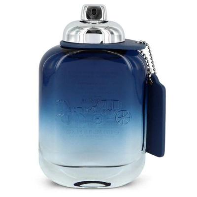 For more information or to place your bids please visit us online https://garnetgazelle.com/ -All bottles are guaranteed authentic and...