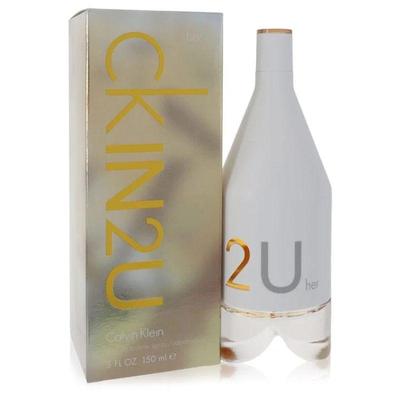 For more information or to place your bids please visit us online https://garnetgazelle.com/ -All bottles are guaranteed authentic and...