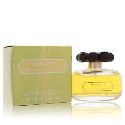 For more information or to place your bids please visit us online https://garnetgazelle.com/ -All bottles are guaranteed authentic and...