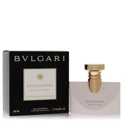 For more information or to place your bids please visit us online https://garnetgazelle.com/ -All bottles are guaranteed authentic and...
