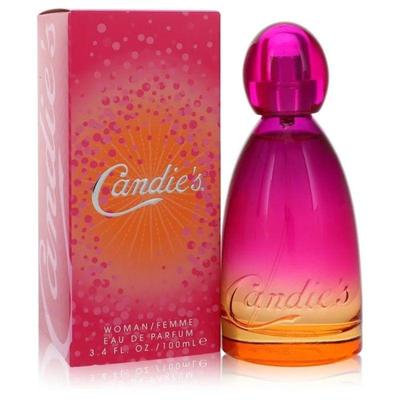 For more information or to place your bids please visit us online https://garnetgazelle.com/ -All bottles are guaranteed authentic and...