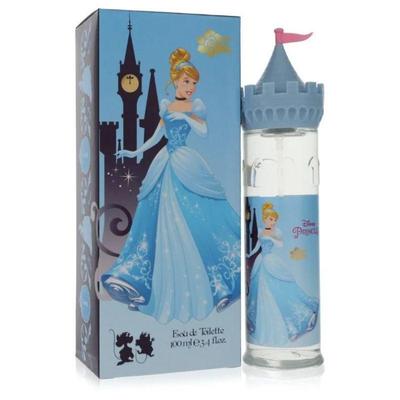 For more information or to place your bids please visit us online https://garnetgazelle.com/ -All bottles are guaranteed authentic and...