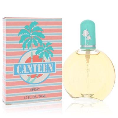 For more information or to place your bids please visit us online https://garnetgazelle.com/ -All bottles are guaranteed authentic and...
