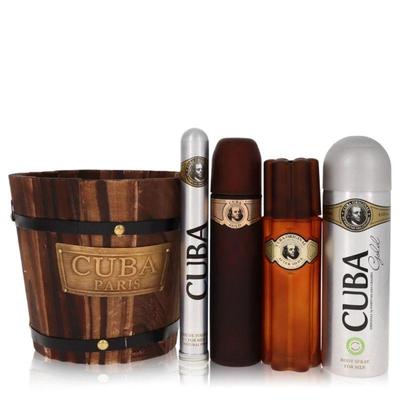 For more information or to place your bids please visit us online https://garnetgazelle.com/ -All bottles are guaranteed authentic and...