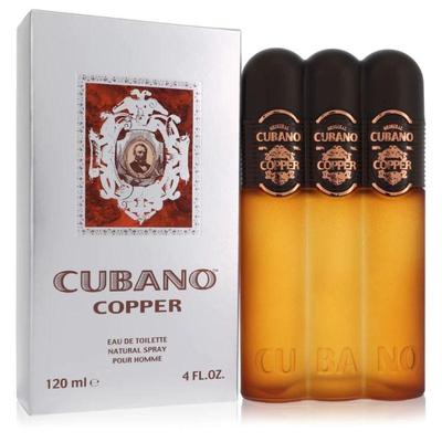 For more information or to place your bids please visit us online https://garnetgazelle.com/ -All bottles are guaranteed authentic and...